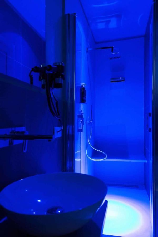 Euphoria Al Duomo Bed & Breakfast