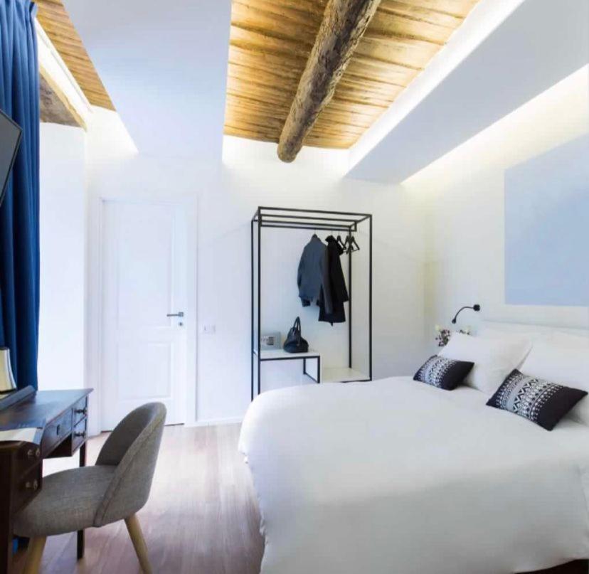 Bed & Breakfast Euphoria Al Duomo