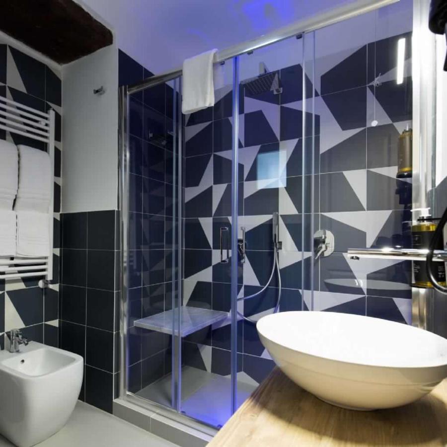 Euphoria Al Duomo Bed & Breakfast